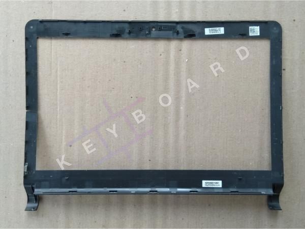 Рамка Dell Pn 0KFPKC